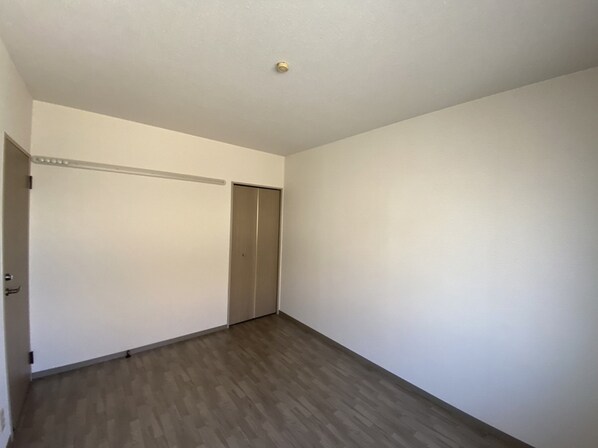 ルシエルたきのの物件内観写真